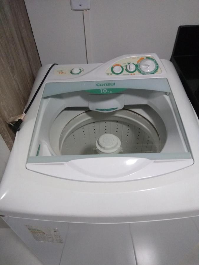 Apto Aconchego Da Serra - Bairro Maria Goretti Apartman Bento Gonçalves Kültér fotó