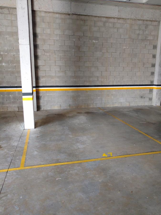 Apto Aconchego Da Serra - Bairro Maria Goretti Apartman Bento Gonçalves Kültér fotó