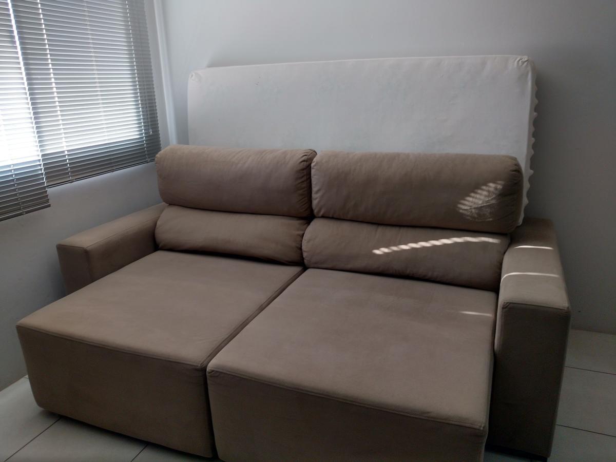 Apto Aconchego Da Serra - Bairro Maria Goretti Apartman Bento Gonçalves Kültér fotó